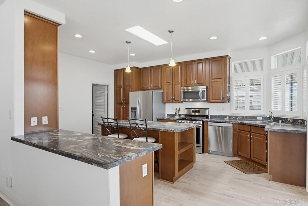 9500 Harritt Rd. #179