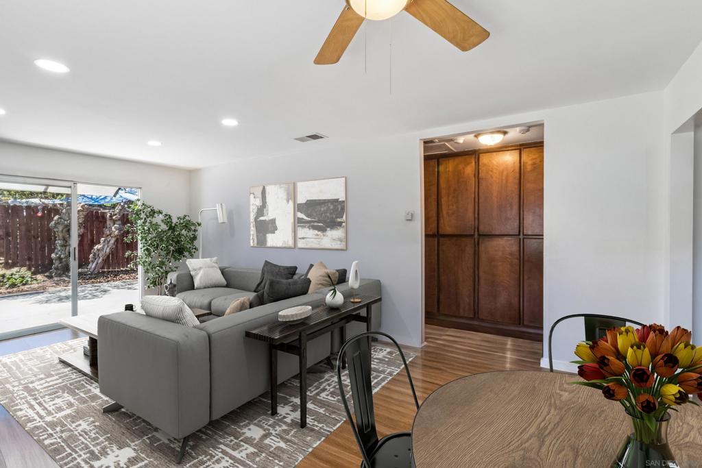 7004 Mount Vernon
