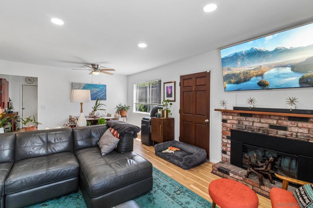 7004 Mount Vernon