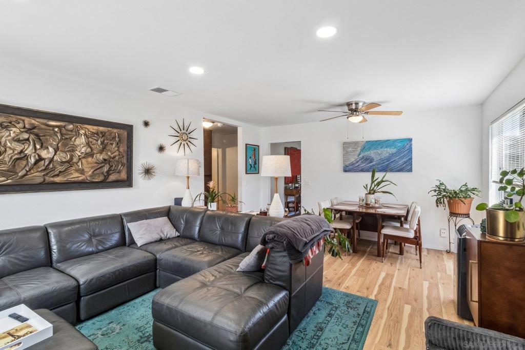 7004 Mount Vernon