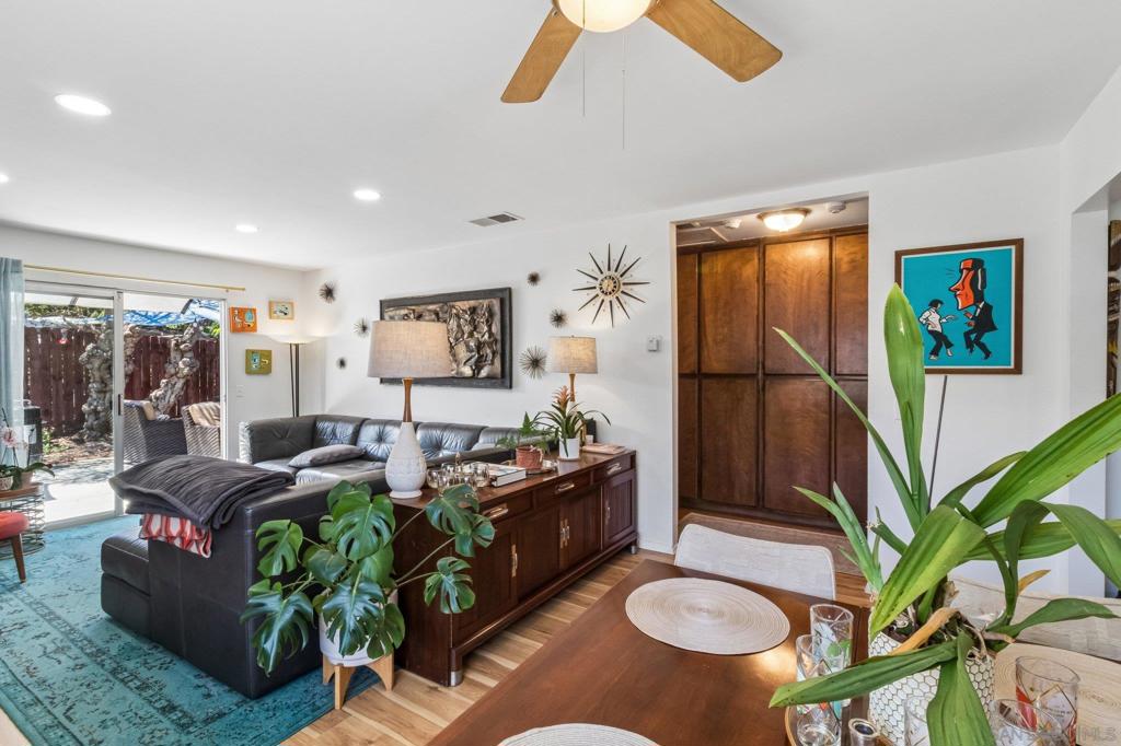 7004 Mount Vernon