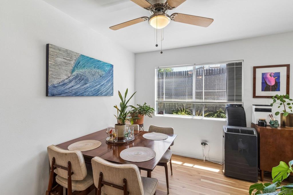 7004 Mount Vernon