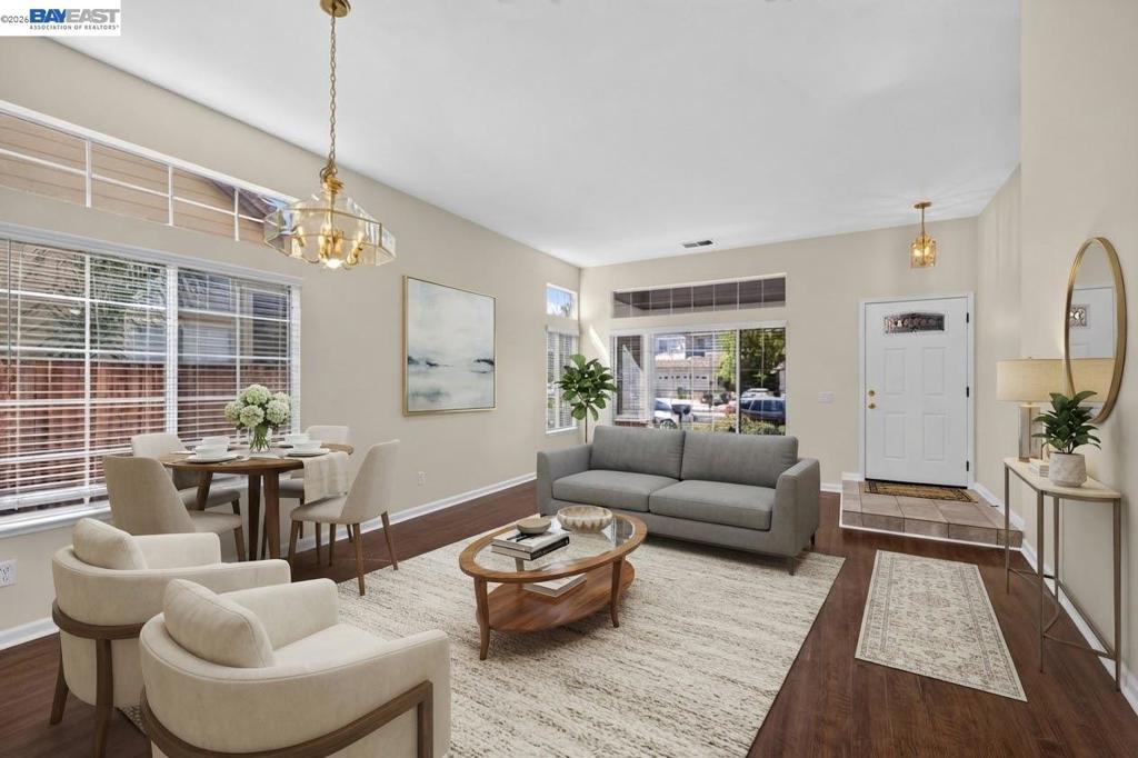 690 Canyonwood Dr.