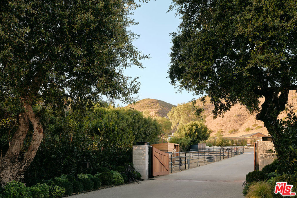 29685 Cuthbert Road