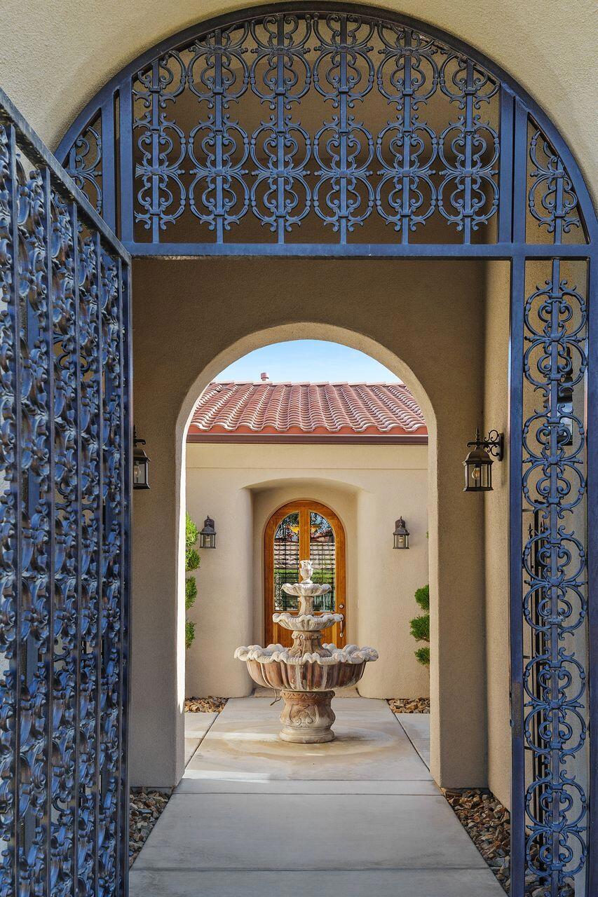 35001 Vista Del Ladero