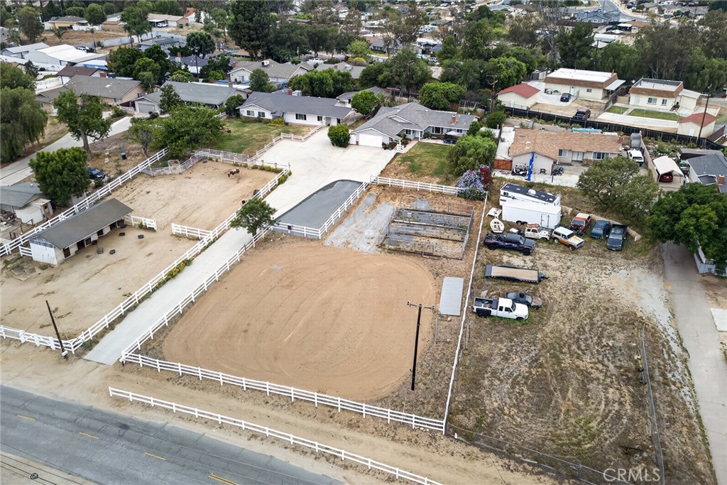 2388 Temescal