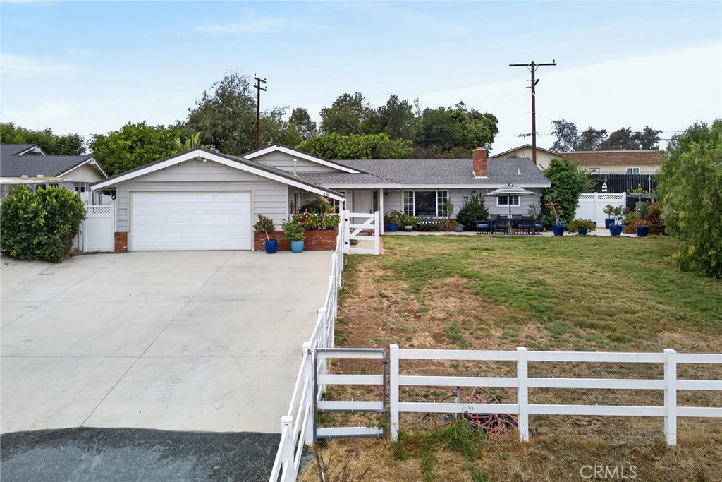 2388 Temescal