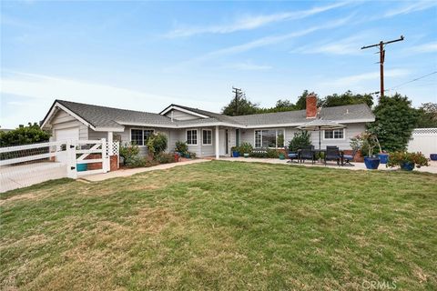Photo of 2388 Temescal AVE, Norco, CA 92860 (MLS # PW26109369)