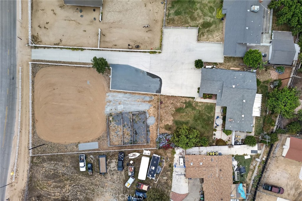 2388 Temescal
