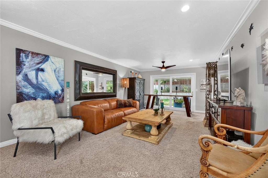 2388 Temescal