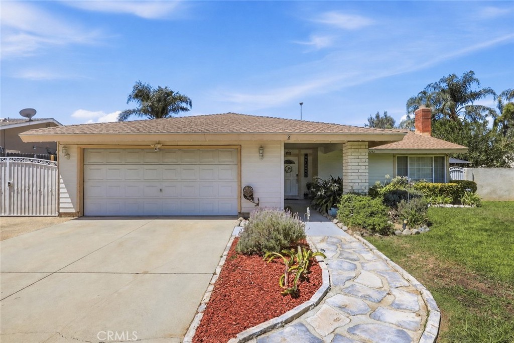 2752 Litchfield