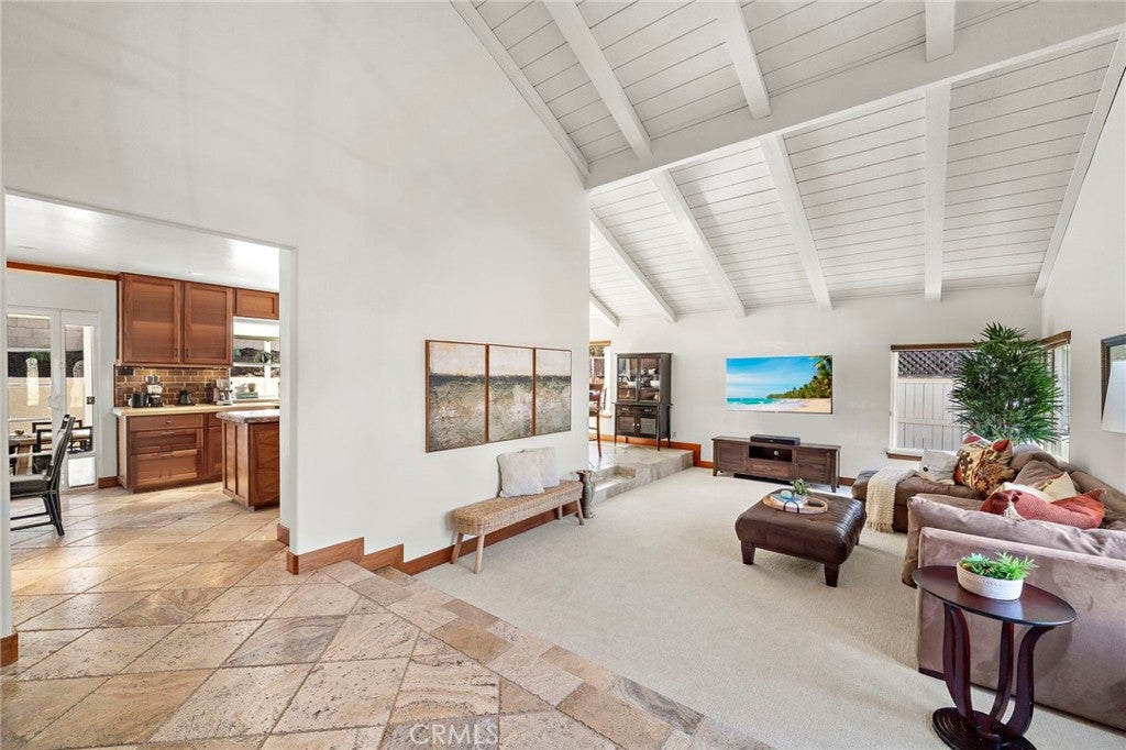 25532 Leeward Drive
