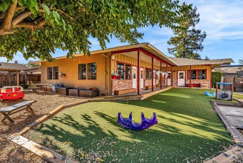 Photo of 6020 Robertson Avenue, Newark, CA 94560 (MLS # ML82055010)