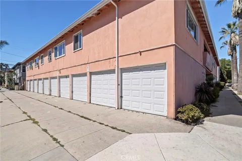 MLS: SW26083484