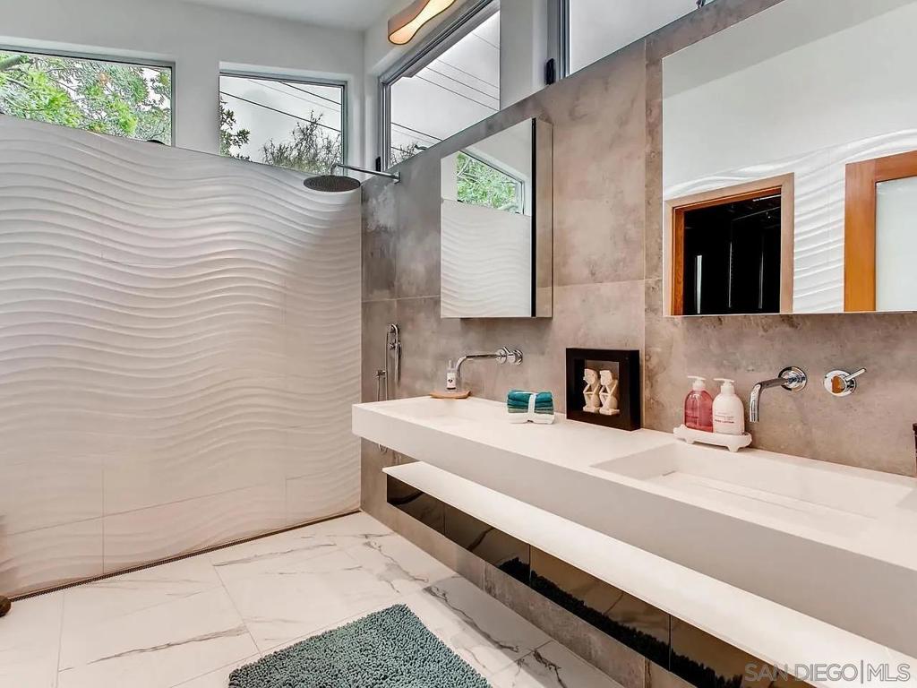 Clairemont - Residential Lease