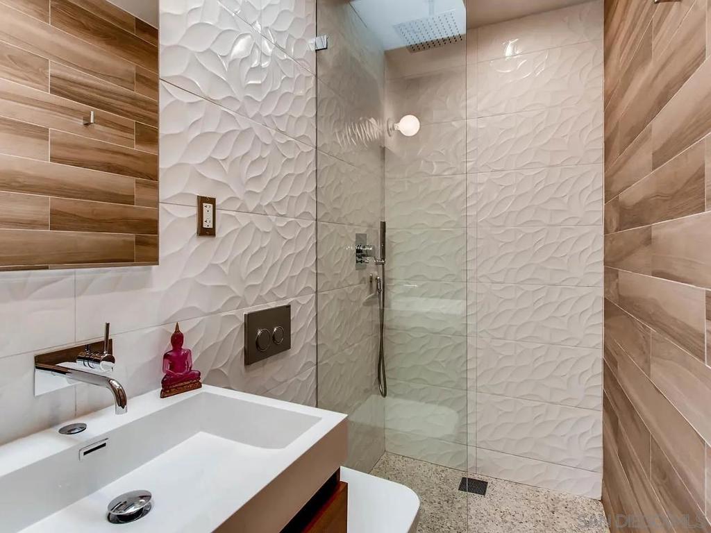 Clairemont - Residential Lease