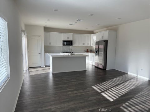 Photo of 14195 Astra At ST, Moreno Valley, CA 92555 (MLS # DW26199691)