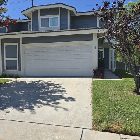 Photo of 951 Inn Keeper Lane, Corona, CA 92881 (MLS # IG26208155)