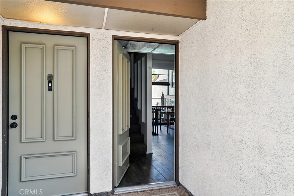 7322 Marina Pacifica Drive N