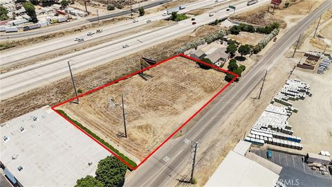 18700 Collier Avenue Lake Elsinore CA 92530