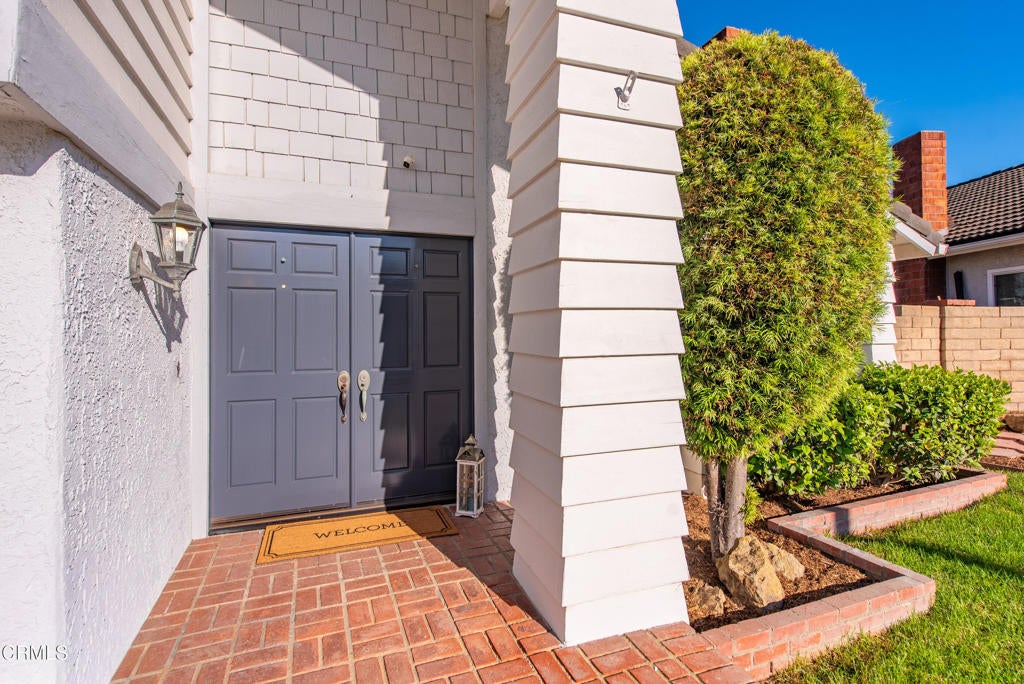 408 Blackhawk Drive