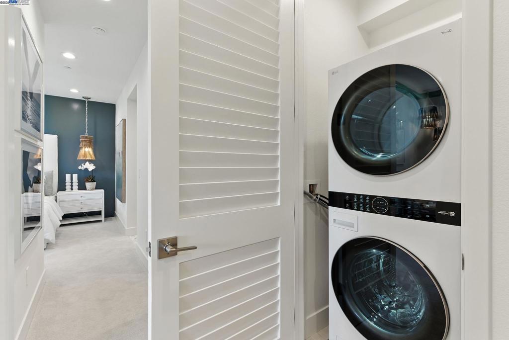 ALAMEDA - Residential