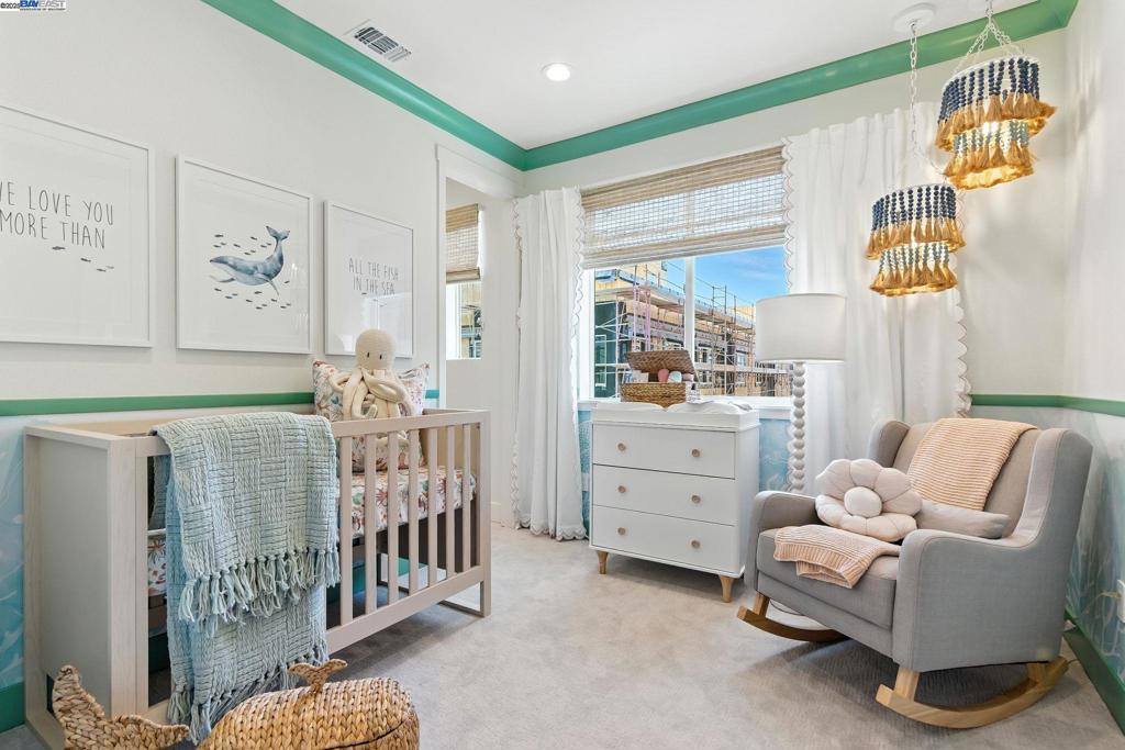 ALAMEDA - Residential