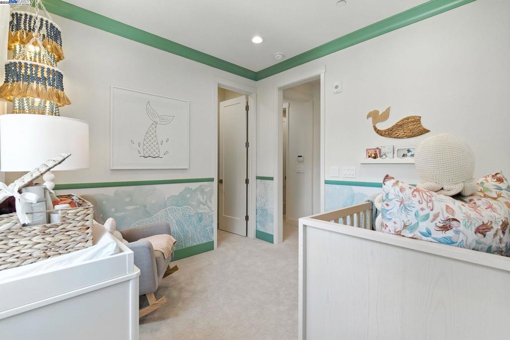 ALAMEDA - Residential