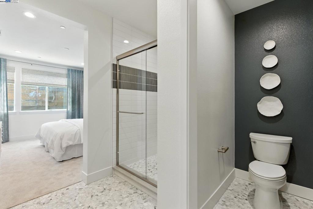 ALAMEDA - Residential