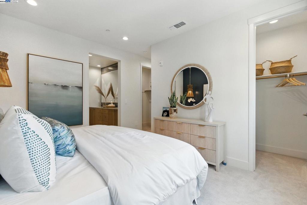 ALAMEDA - Residential