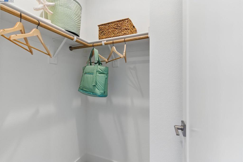 ALAMEDA - Residential