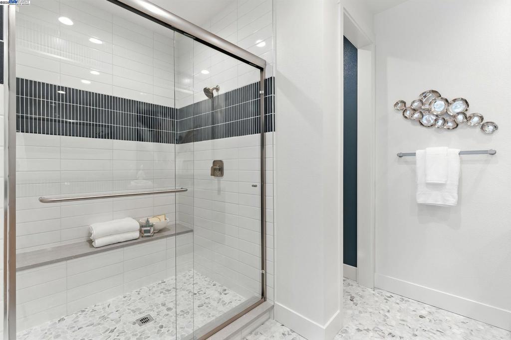 ALAMEDA - Residential