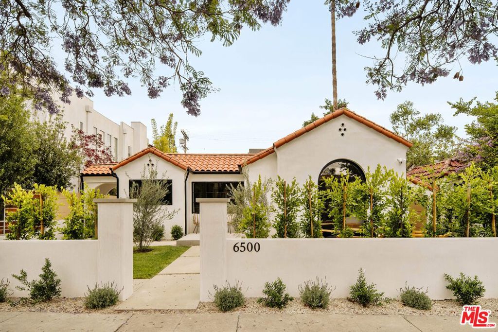 6500 W 5th Street