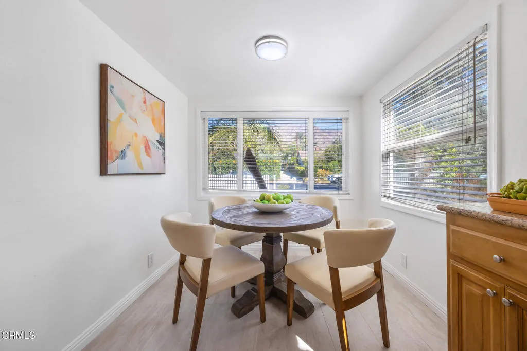 Pasadena, California 91104, United States, 3 Bedrooms Bedrooms, ,2 BathroomsBathrooms,Residential,Active,232730