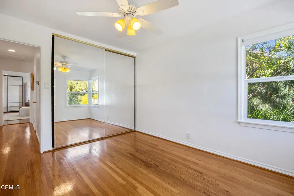 Pasadena, California 91104, United States, 3 Bedrooms Bedrooms, ,2 BathroomsBathrooms,Residential,Active,232730