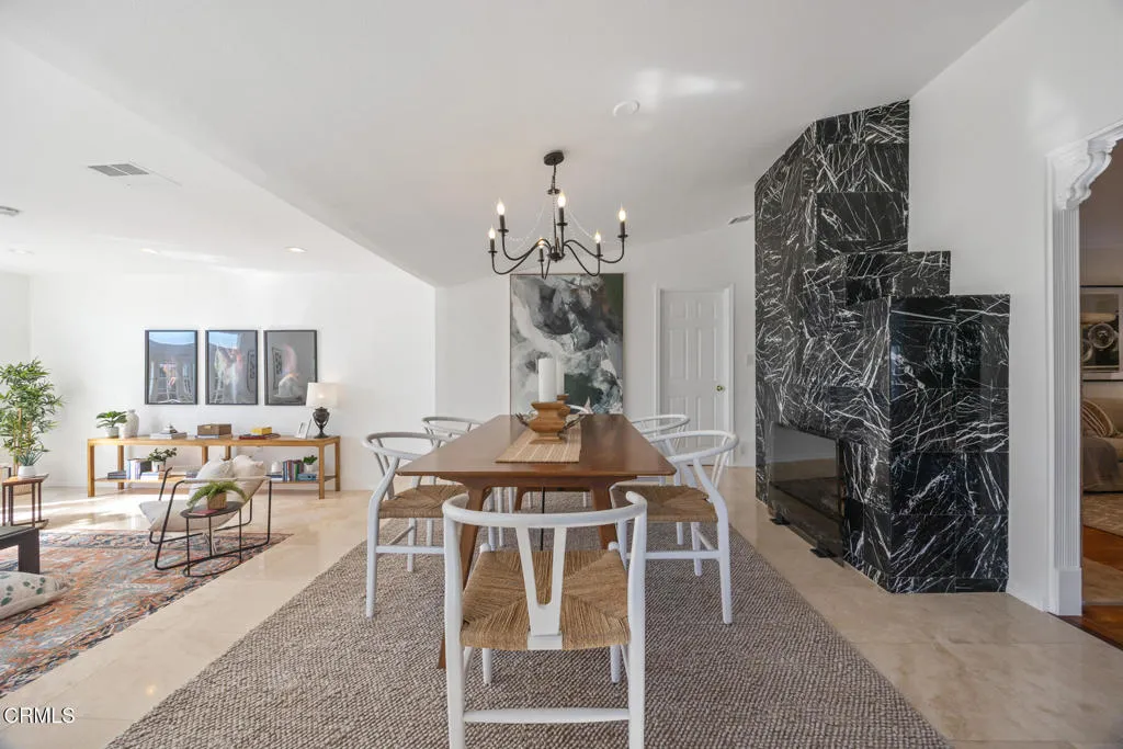 Pasadena, California 91104, United States, 3 Bedrooms Bedrooms, ,2 BathroomsBathrooms,Residential,Active,232730