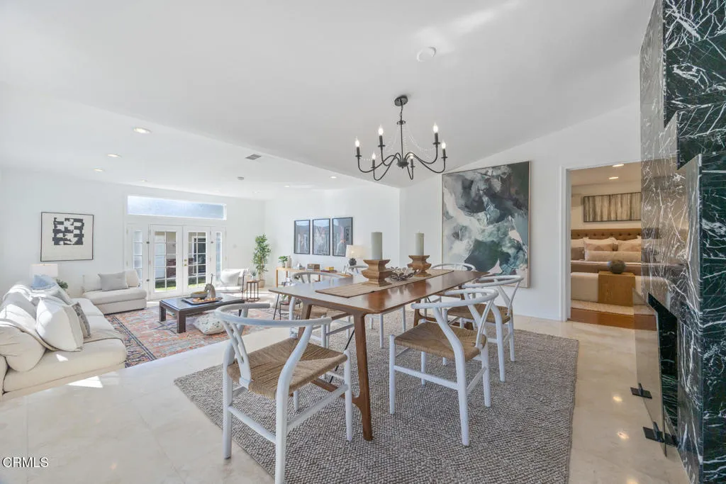 Pasadena, California 91104, United States, 3 Bedrooms Bedrooms, ,2 BathroomsBathrooms,Residential,Active,232730