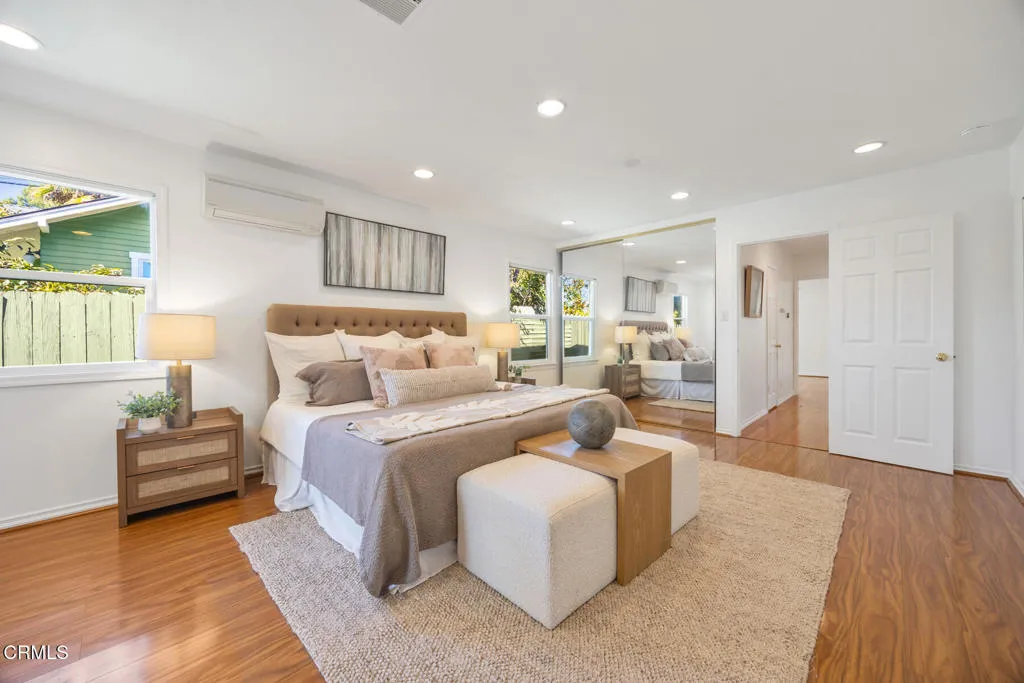 Pasadena, California 91104, United States, 3 Bedrooms Bedrooms, ,2 BathroomsBathrooms,Residential,Active,232730