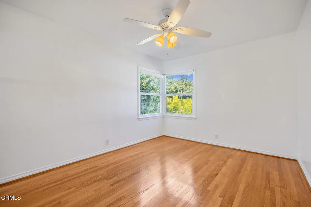 Pasadena, California 91104, United States, 3 Bedrooms Bedrooms, ,2 BathroomsBathrooms,Residential,Active,232730