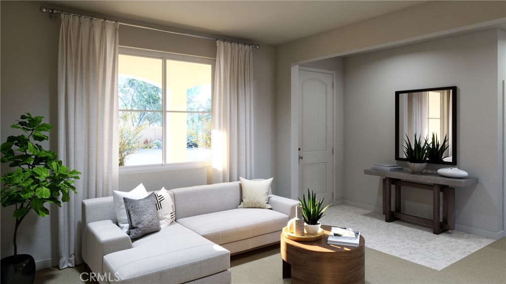 Canterbury - Residential