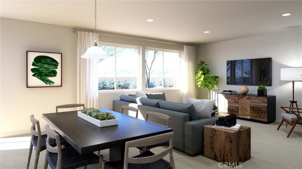 Canterbury - Residential