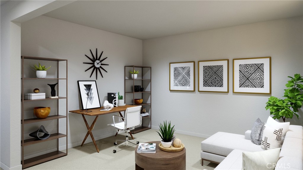 Canterbury - Residential