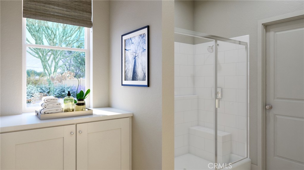 Canterbury - Residential