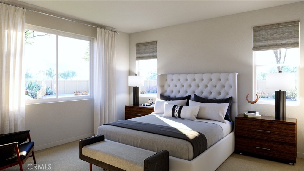 Canterbury - Residential