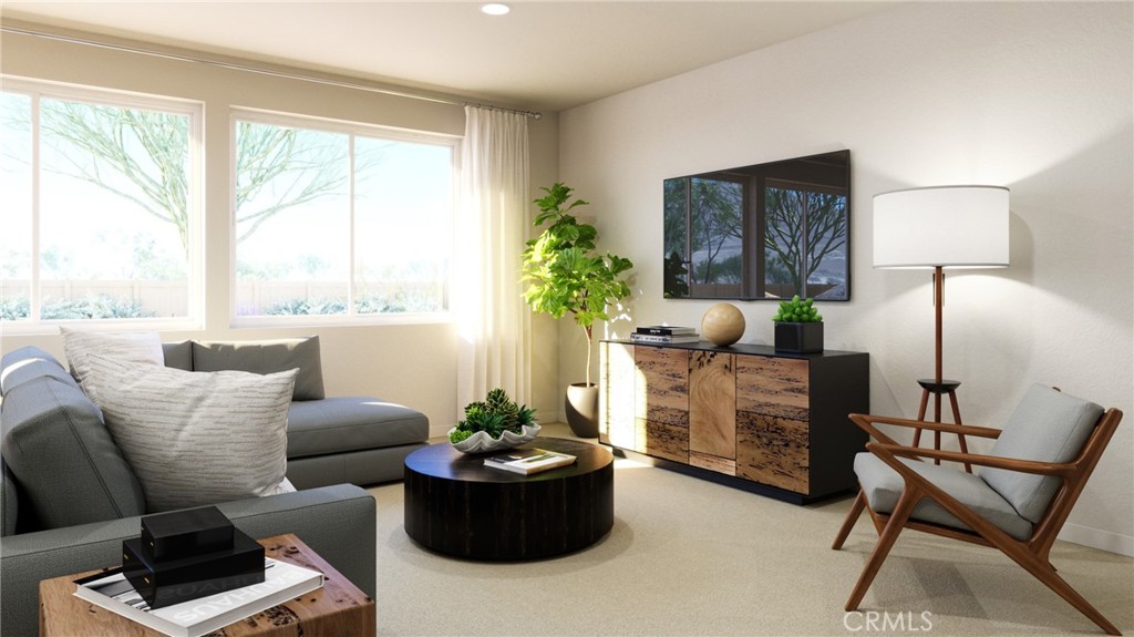 Canterbury - Residential