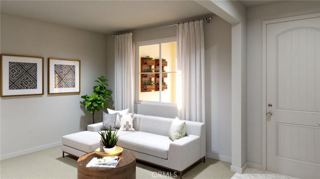 Canterbury - Residential