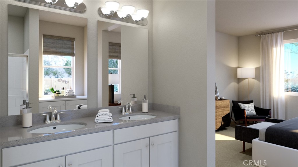 Canterbury - Residential