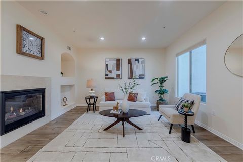 Photo of 28220 Highridge Road #104, Rancho Palos Verdes, CA 90275 (MLS # SB25176252) Photo of 28220 Highridge Road #104, Rancho Palos Verdes, CA 90275 (MLS # SB25176252)