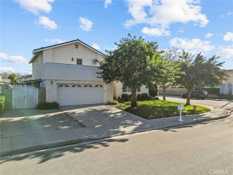 Photo of 25550 Old Course Way, Valencia, CA 91355 (MLS # SR26036483)
