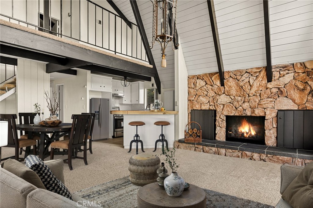 Arrowhead Woods (AWHW) - Residential